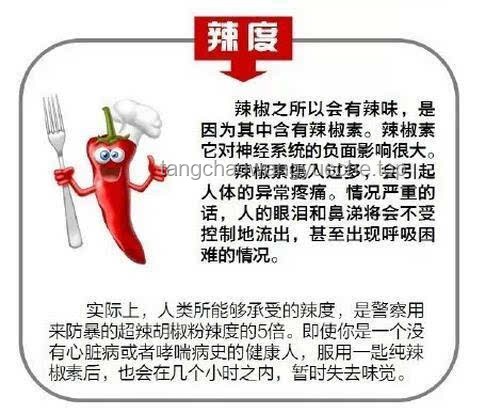 **【毕导亲测】挑战人体极限？用肛门呼吸的奇妙（请勿尝试）探索之旅🚫💨**
