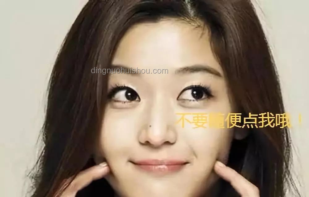 **孙俪点掉唇下痣引发热议：特色源于演技，非痣所能定义**
